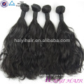 Top 6A Unprocessed Extra Long Hair Extensions